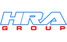 New site is coming soon